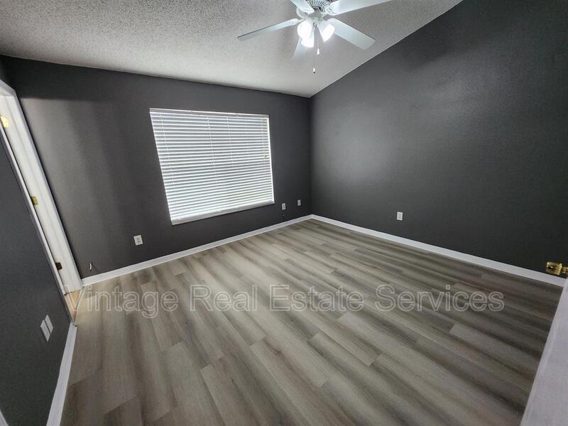 30151 Barnaby Ln property image