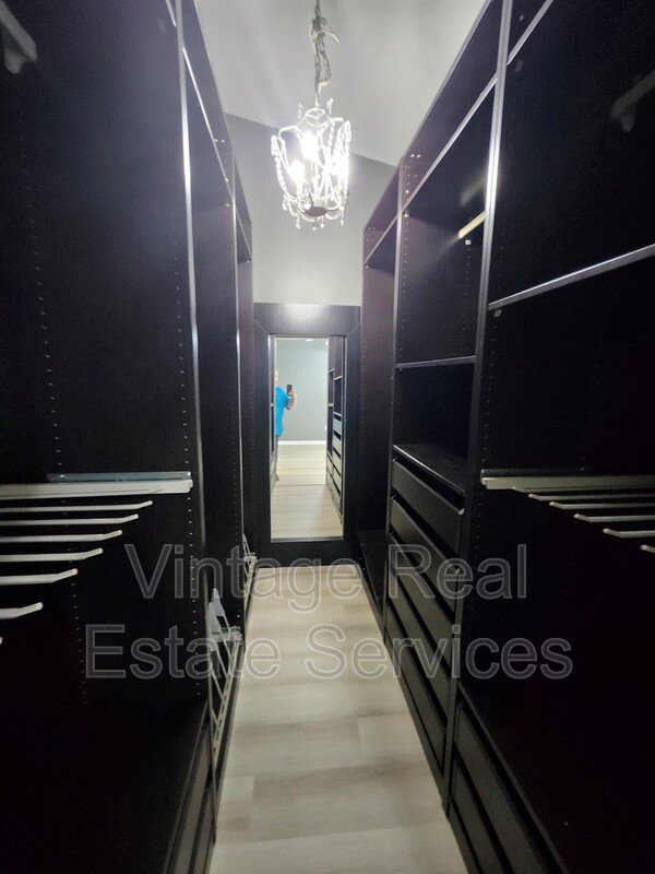 30151 Barnaby Ln property image