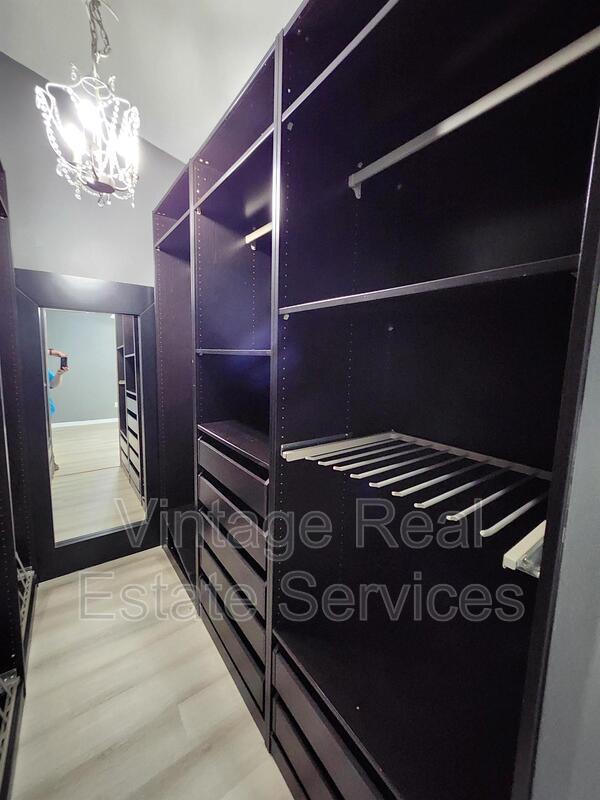 30151 Barnaby Ln property image