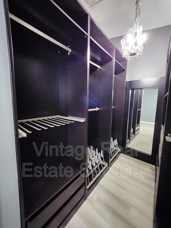 30151 Barnaby Ln property image