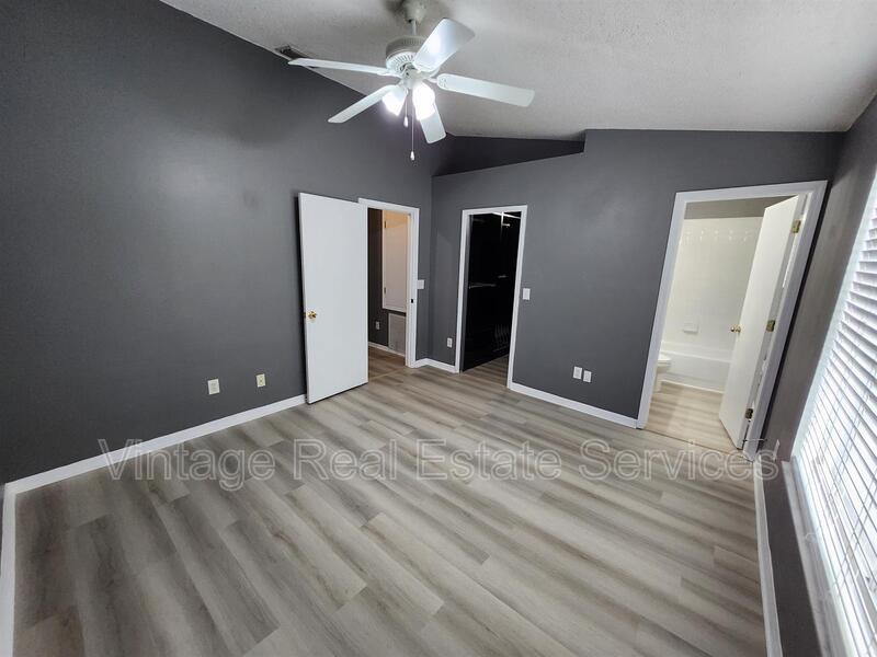 30151 Barnaby Ln property image
