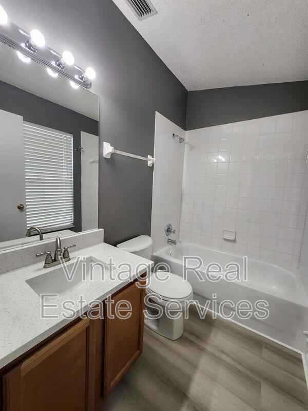 30151 Barnaby Ln property image