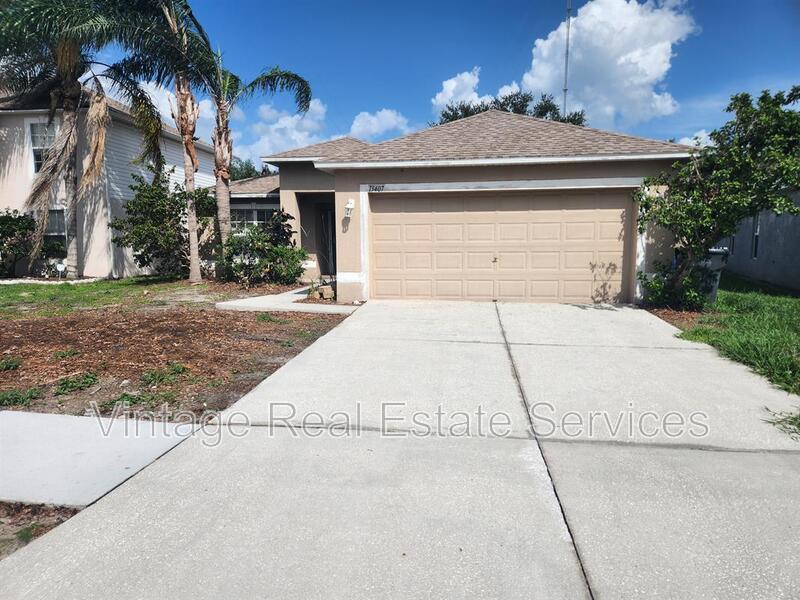 13407 Copper Head Drive property image