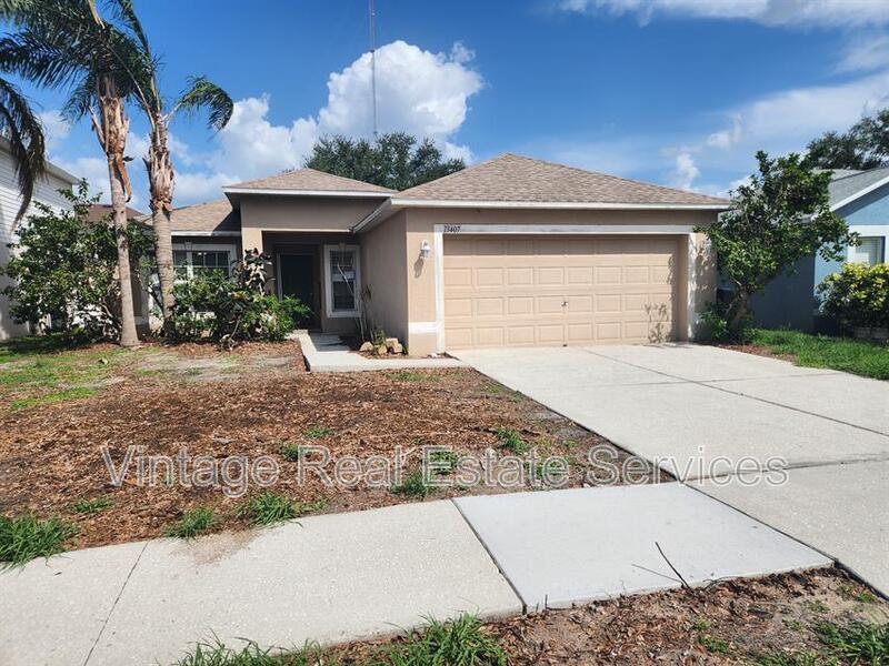 13407 Copper Head Drive property image