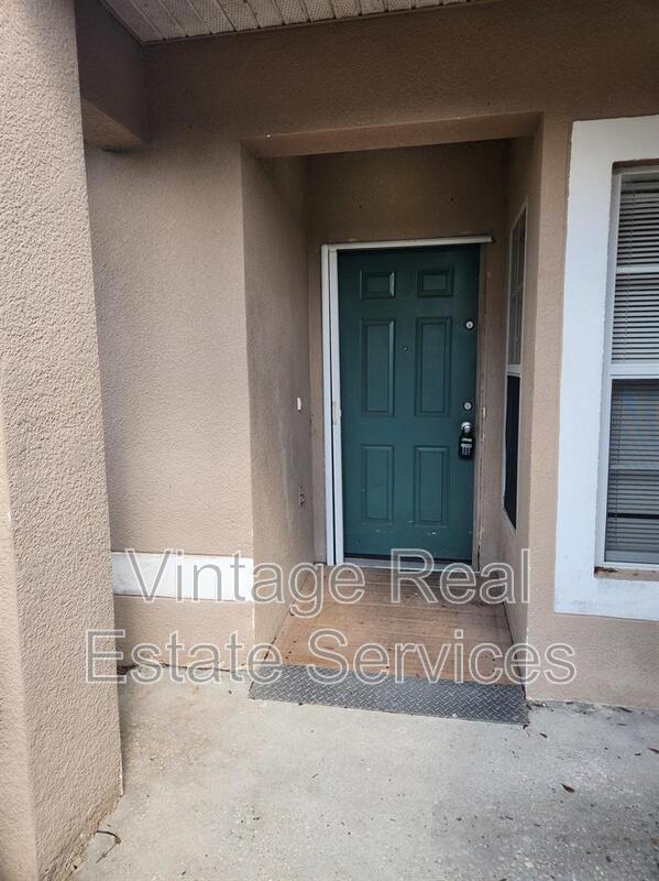 13407 Copper Head Drive property image