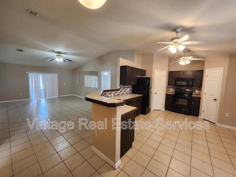 13407 Copper Head Drive property image