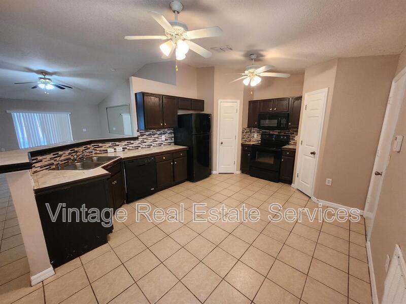 13407 Copper Head Drive property image