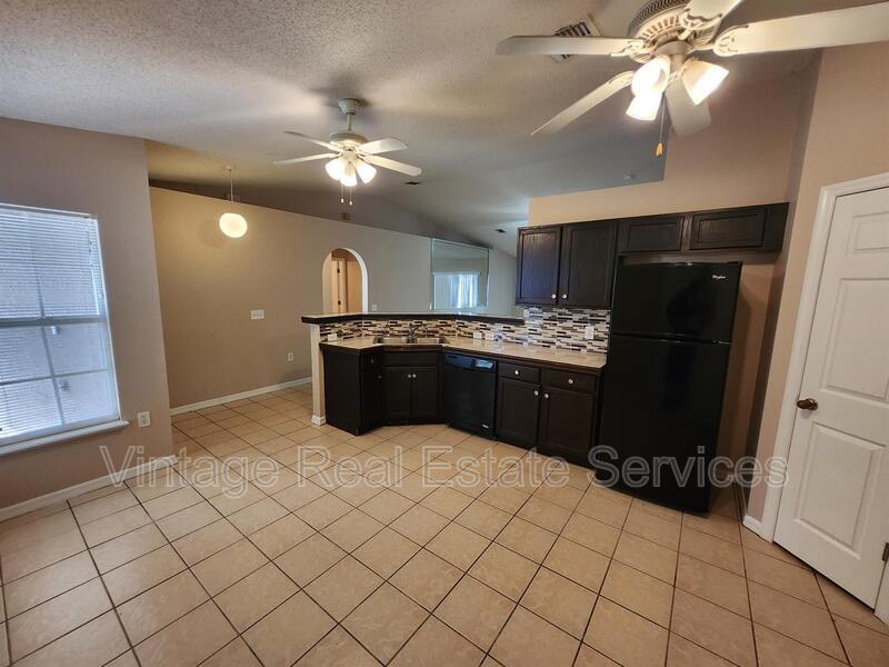 13407 Copper Head Drive property image