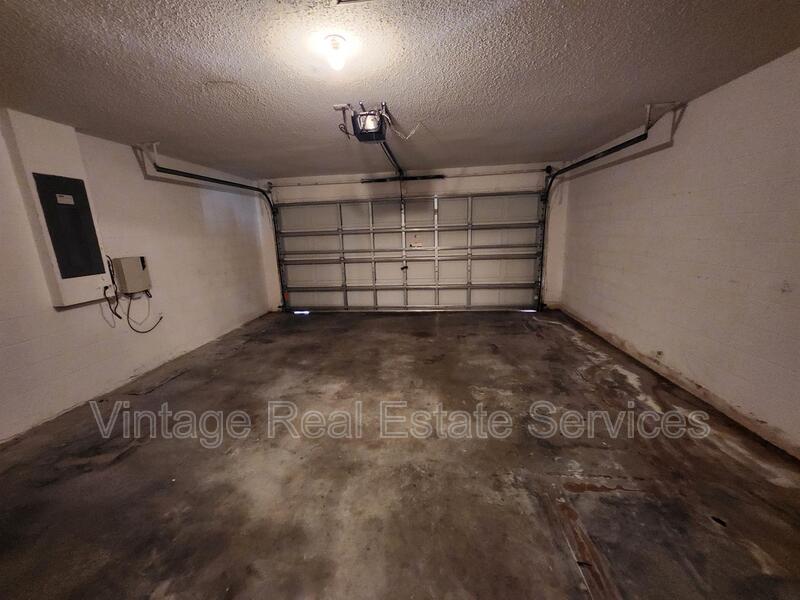 13407 Copper Head Drive property image