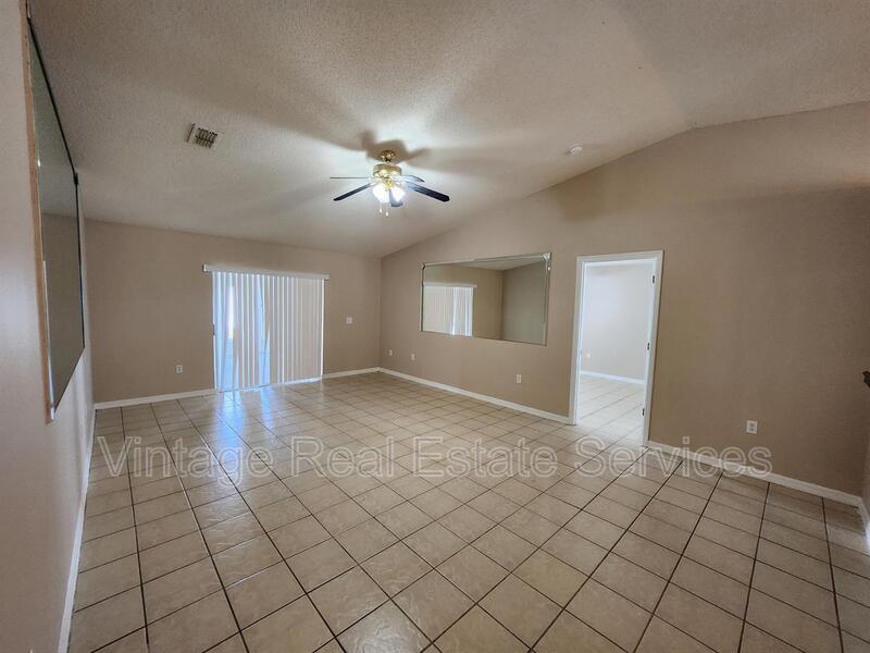 13407 Copper Head Drive property image