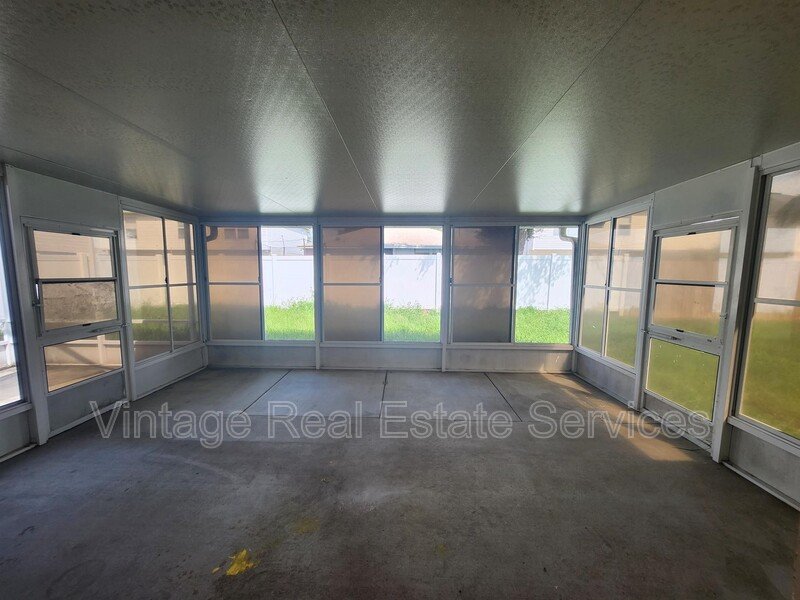 13407 Copper Head Drive property image