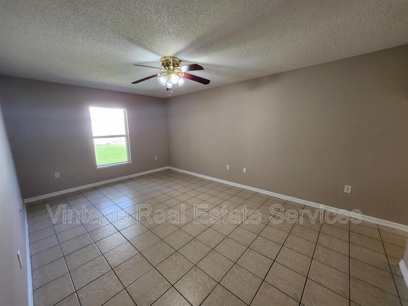 13407 Copper Head Drive property image