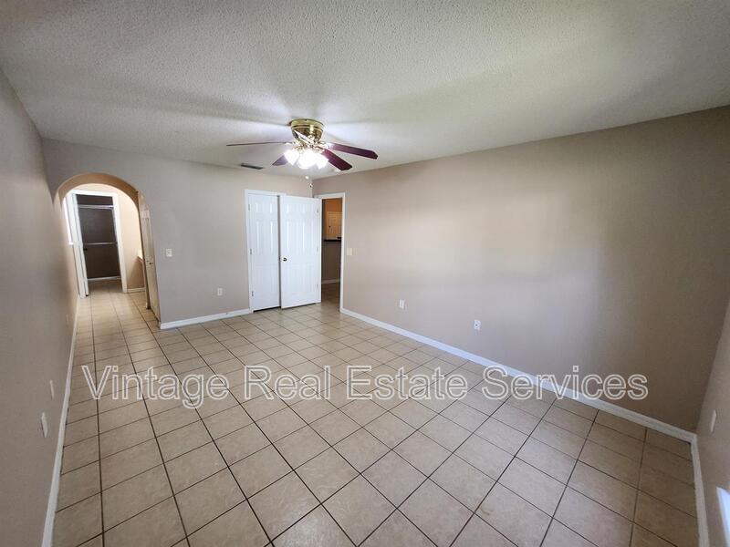 13407 Copper Head Drive property image