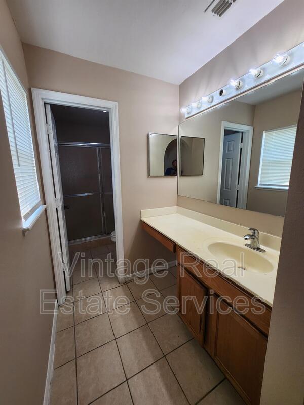 13407 Copper Head Drive property image