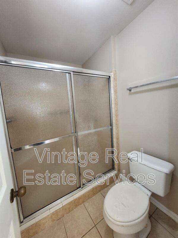 13407 Copper Head Drive property image