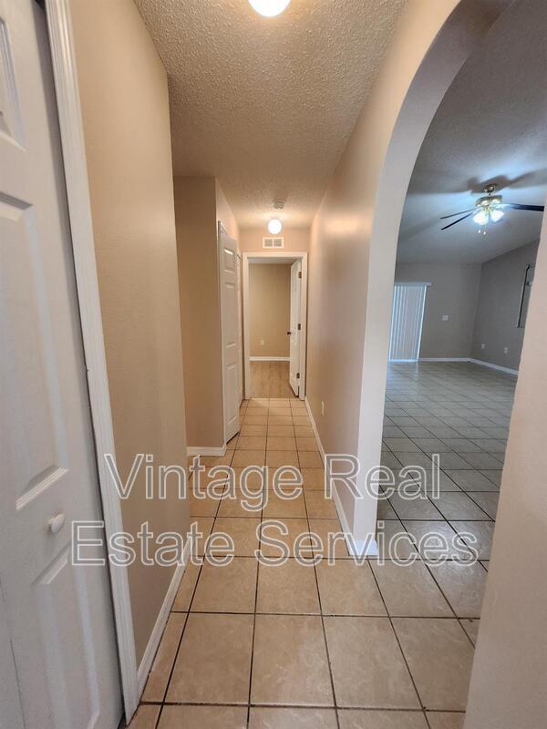 13407 Copper Head Drive property image