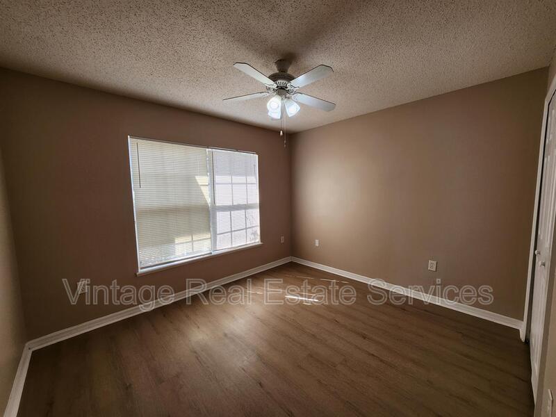 13407 Copper Head Drive property image