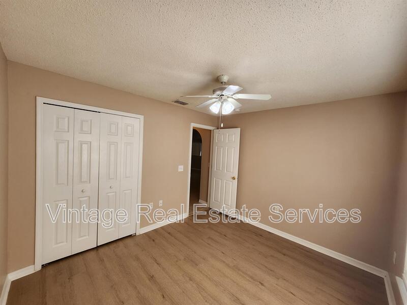 13407 Copper Head Drive property image