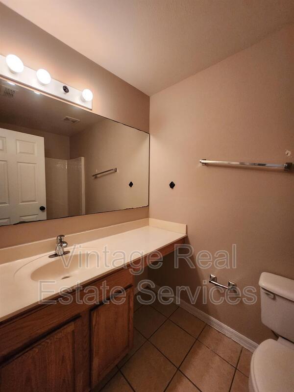 13407 Copper Head Drive property image