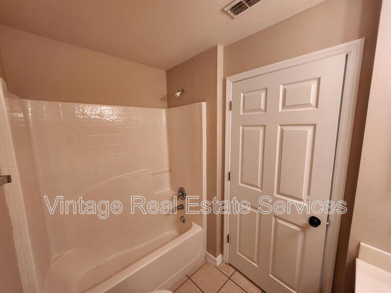 13407 Copper Head Drive property image