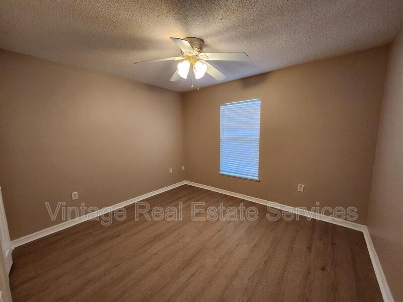 13407 Copper Head Drive property image