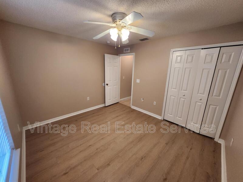 13407 Copper Head Drive property image