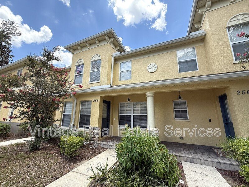 254 Castlekeeper Pl property image