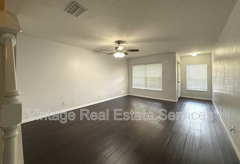 254 Castlekeeper Pl property image