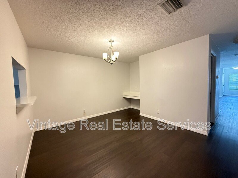 254 Castlekeeper Pl property image