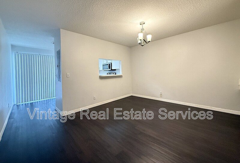 254 Castlekeeper Pl property image