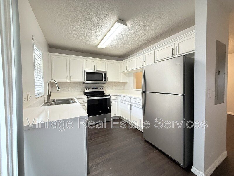 254 Castlekeeper Pl property image
