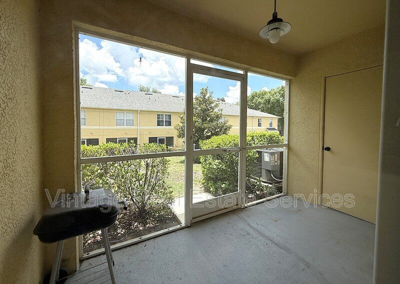 254 Castlekeeper Pl property image
