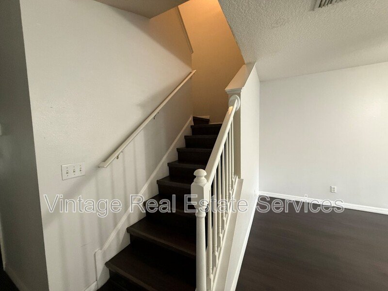 254 Castlekeeper Pl property image