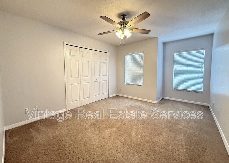254 Castlekeeper Pl property image