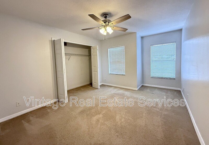 254 Castlekeeper Pl property image