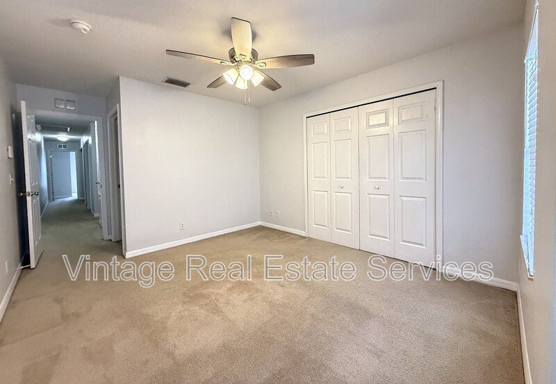 254 Castlekeeper Pl property image