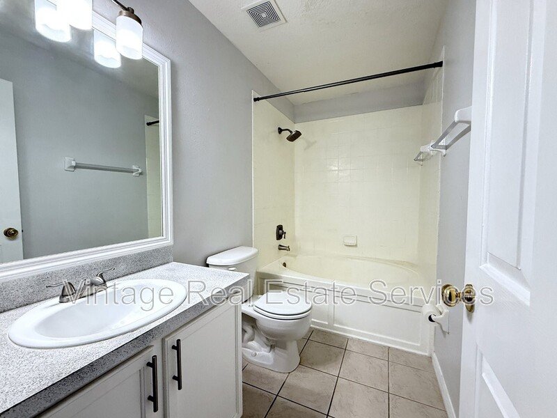 254 Castlekeeper Pl property image