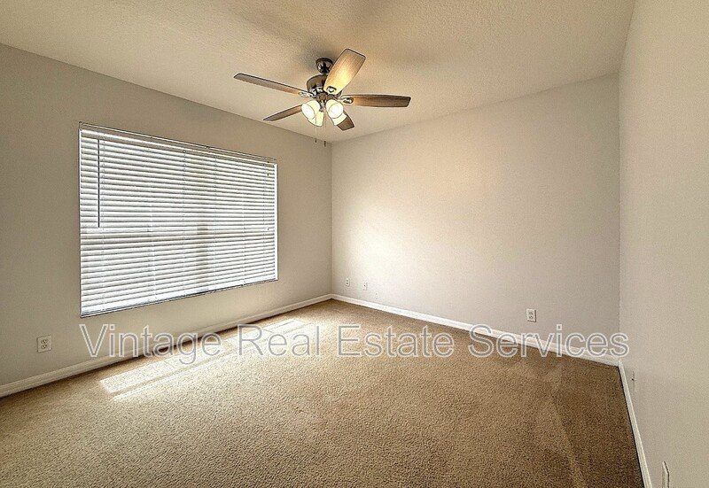 254 Castlekeeper Pl property image