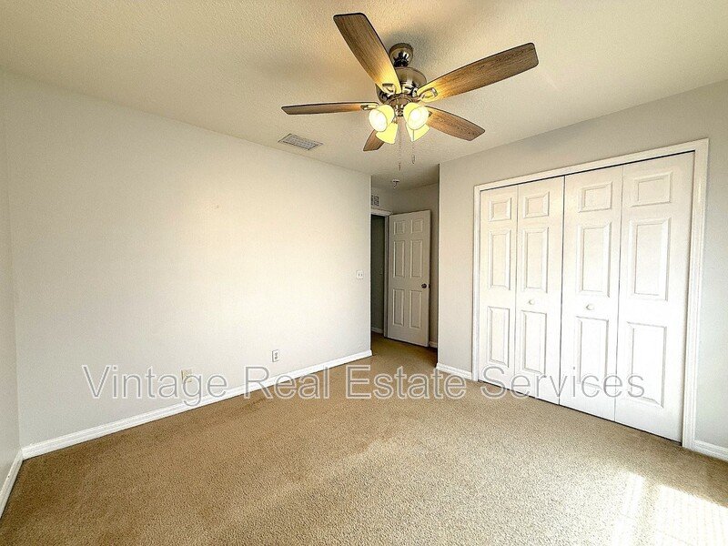 254 Castlekeeper Pl property image