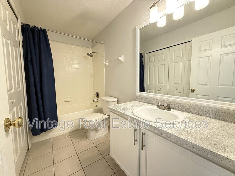 254 Castlekeeper Pl property image