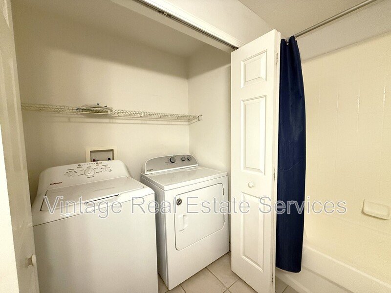 254 Castlekeeper Pl property image
