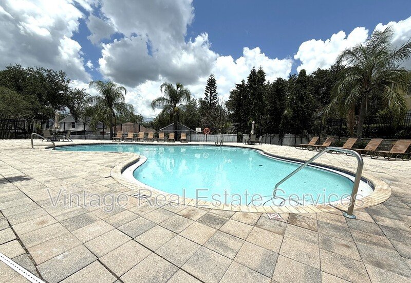 254 Castlekeeper Pl property image