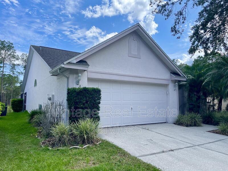 9411 Willow Cove Ct property image