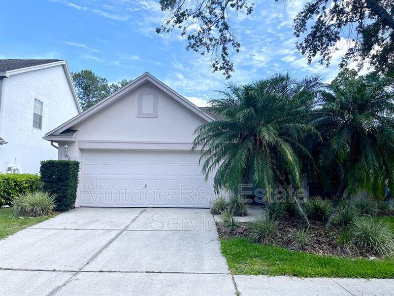 9411 Willow Cove Ct property image