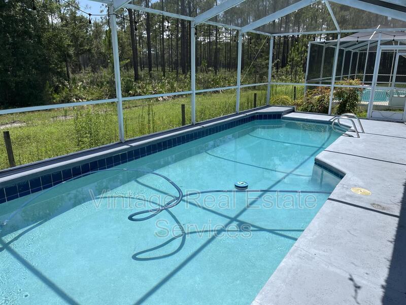 9411 Willow Cove Ct property image