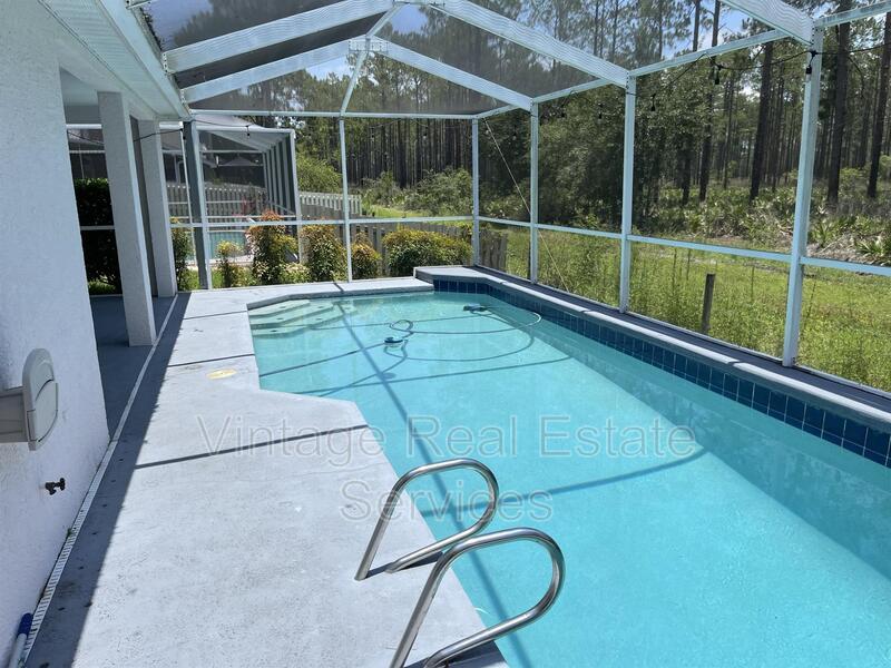 9411 Willow Cove Ct property image