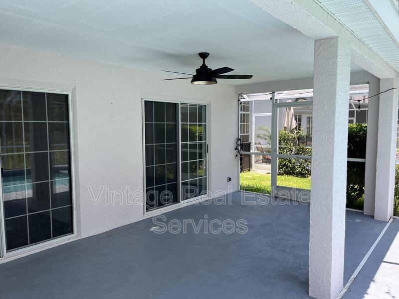 9411 Willow Cove Ct property image