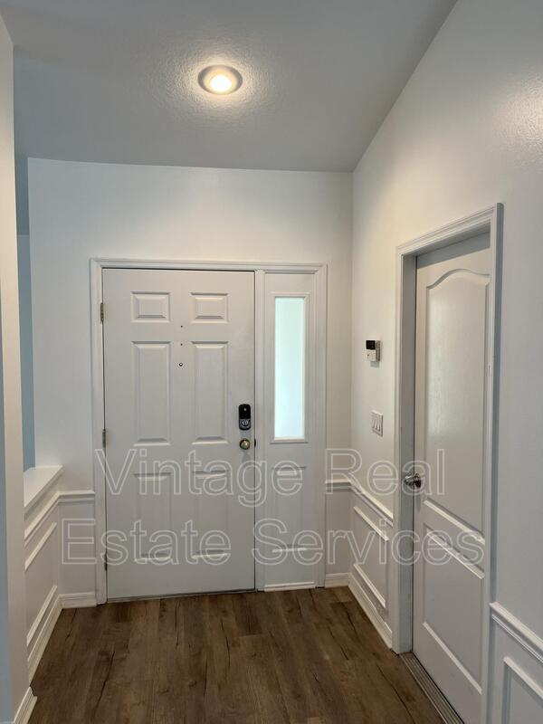 9411 Willow Cove Ct property image