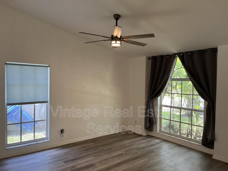 9411 Willow Cove Ct property image