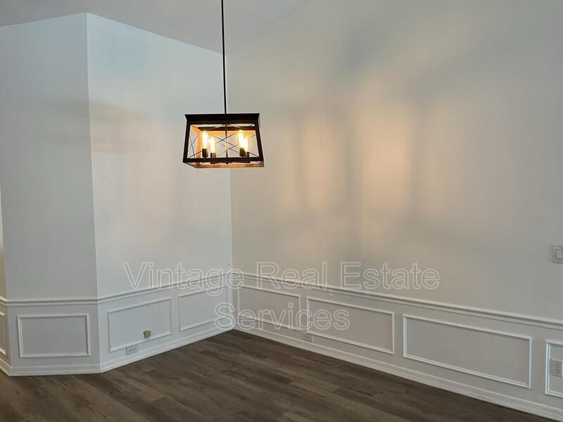 9411 Willow Cove Ct property image